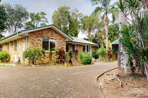 Property photo of 7 Terrens Court Tewantin QLD 4565