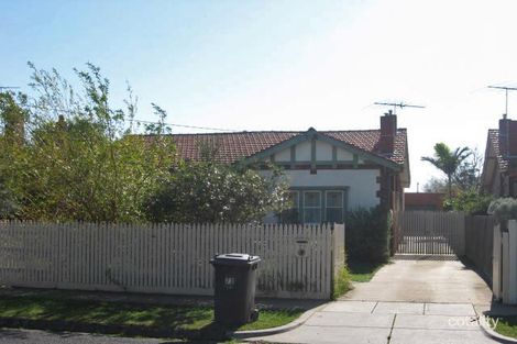 73 Murray St, Caulfield, VIC 3162
