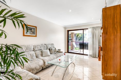 Property photo of 5A Hamel Crescent Earlwood NSW 2206