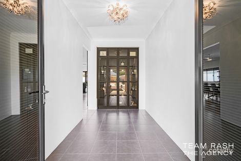 Property photo of 85 Charlottes Vista Ellenbrook WA 6069