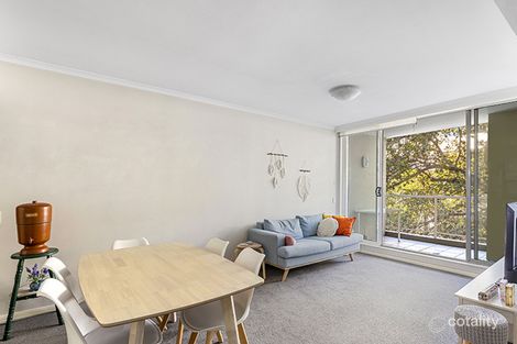 315/11-27 Wentworth St, Manly, NSW 2095