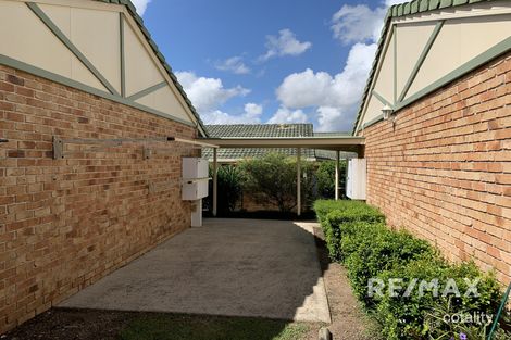 Property photo of 18/67 Cascade Street Raceview QLD 4305