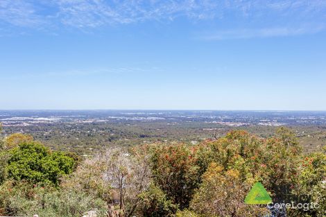 Property photo of 9 Marion Way Gooseberry Hill WA 6076