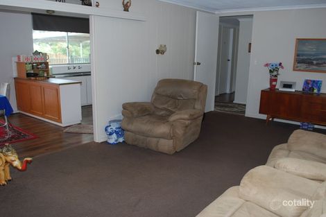 Property photo of 8 Kiekebusch Road Gulfview Heights SA 5096