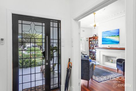 Property photo of 3 Ryrie Avenue Como WA 6152