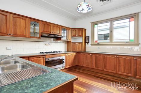 Property photo of 39 Garnet Street Merrylands NSW 2160