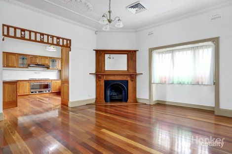 Property photo of 39 Garnet Street Merrylands NSW 2160