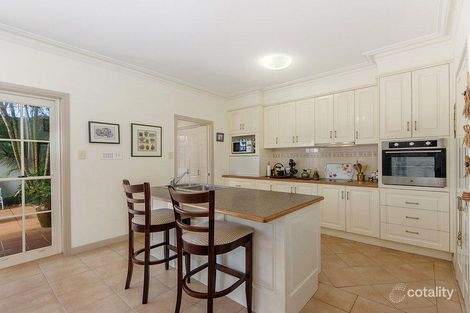 Property photo of 2/43 Shaw Street Southport QLD 4215