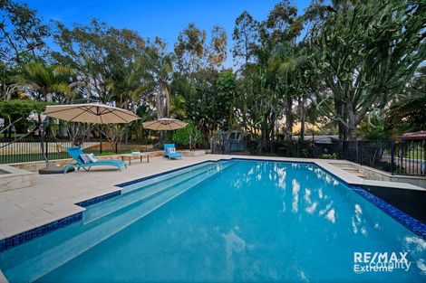 Property photo of 14 Rustic Gardens Carramar WA 6031