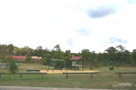 57 Federation Dr, Hillcrest, QLD 4118