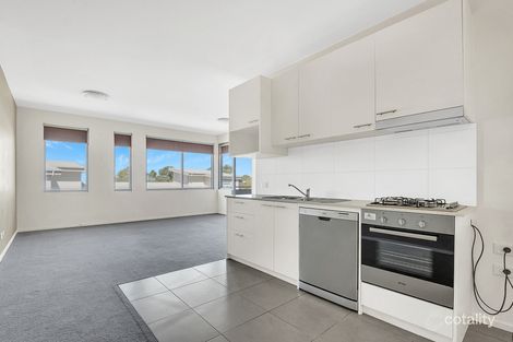 Property photo of 313/50 Janefield Drive Bundoora VIC 3083