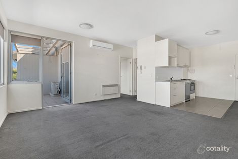 Property photo of 313/50 Janefield Drive Bundoora VIC 3083