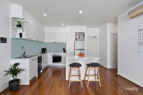 Property photo of 41/95-99 Edithvale Road Edithvale VIC 3196