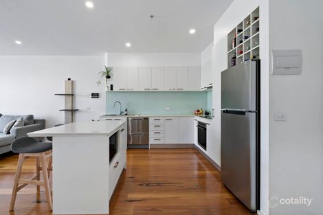 Property photo of 41/95-99 Edithvale Road Edithvale VIC 3196