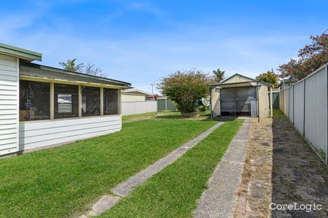 Property photo of 20 Arlington Street Gorokan NSW 2263