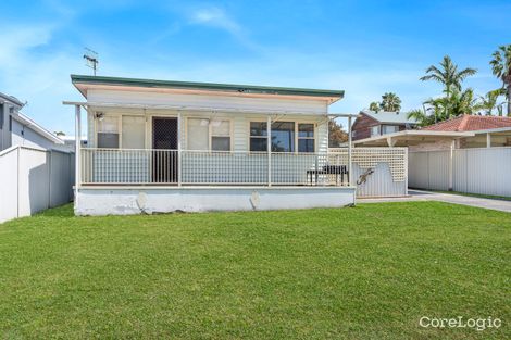 Property photo of 20 Arlington Street Gorokan NSW 2263