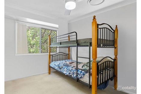 Property photo of 13/12-14 Juers Street Kingston QLD 4114