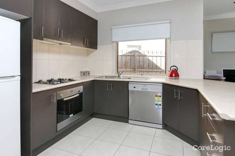 Property photo of 31 Davey Avenue Dromana VIC 3936