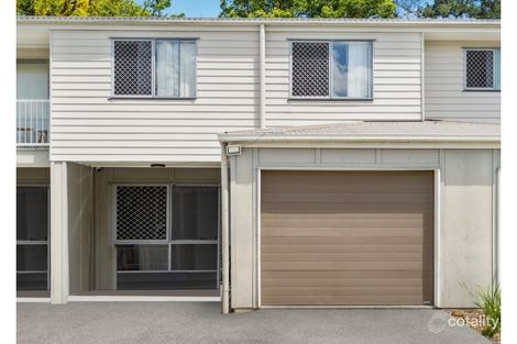 Property photo of 13/12-14 Juers Street Kingston QLD 4114
