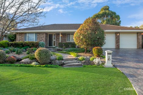99 Carruthers Dr, Modbury North, SA 5092