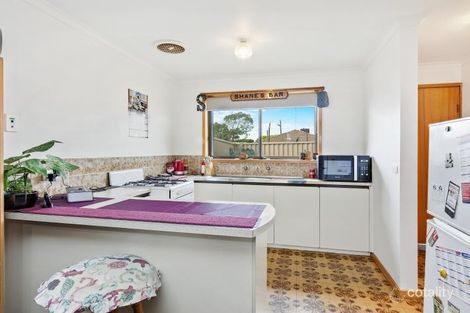 Property photo of 3/539 Sutton Street Sebastopol VIC 3356