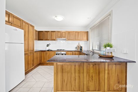 Property photo of 5/74-78 Balmoral Street Balgownie NSW 2519