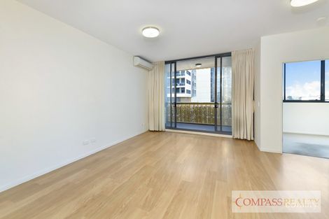 801/17 Gadigal Ave, Zetland, NSW 2017