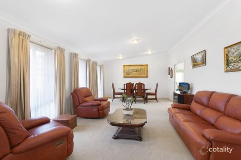 Property photo of 9 Pepper Close Toukley NSW 2263