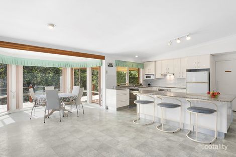 Property photo of 9 Pepper Close Toukley NSW 2263