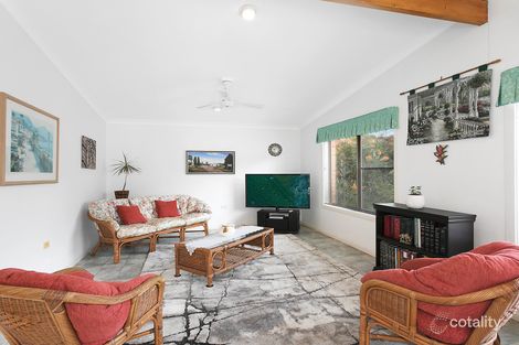 Property photo of 9 Pepper Close Toukley NSW 2263