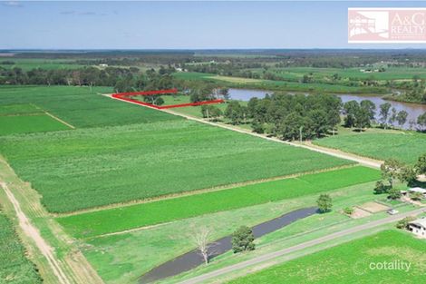 Lot 1 Ann St, Maryborough, QLD 4650