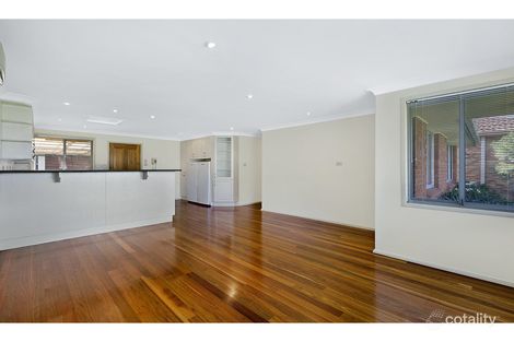 Property photo of 21 Bundilla Parade Berkeley Vale NSW 2261