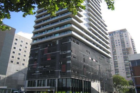 703/280 Spencer St, Melbourne, VIC 3000