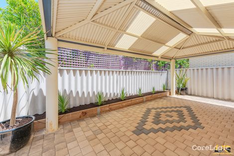 Property photo of 6/41 Hardey Road Maylands WA 6051