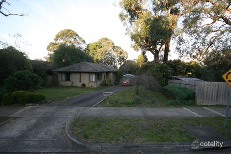 50 Gracedale Ave, Ringwood East, VIC 3135