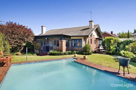 Property photo of 1916-1918 Malvern Road Malvern East VIC 3145