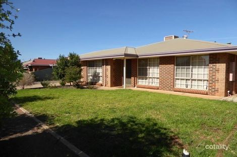 160 Boulder Rd, South Kalgoorlie, WA 6430