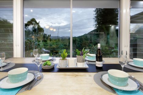 Property photo of 16 Warrener Place Maroochy River QLD 4561