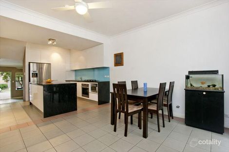 Property photo of 2B Alfred Street Lilyfield NSW 2040