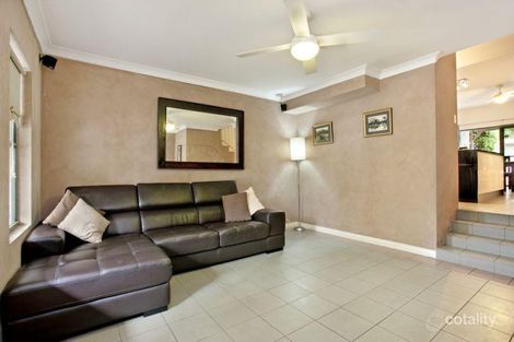 Property photo of 2B Alfred Street Lilyfield NSW 2040