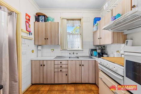 Property photo of 59 Perry Street Dundas Valley NSW 2117