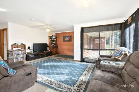 Property photo of 3/539 Sutton Street Sebastopol VIC 3356
