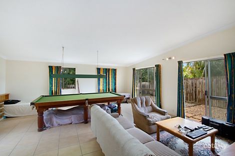 Property photo of 2/8 Gamble Street Wavell Heights QLD 4012