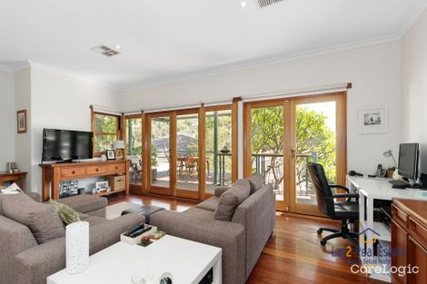 Property photo of 43 May Street Bayswater WA 6053