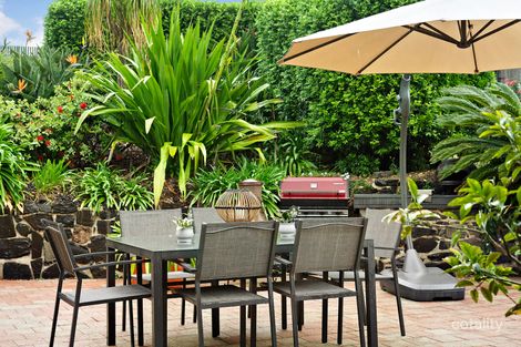 Property photo of 72 Barton Drive Kiama Downs NSW 2533