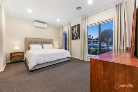 Property photo of 19 Satsuma Avenue Berwick VIC 3806