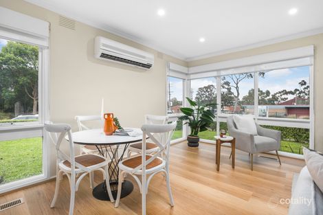 Property photo of 2 Ellerslie Court Noble Park North VIC 3174