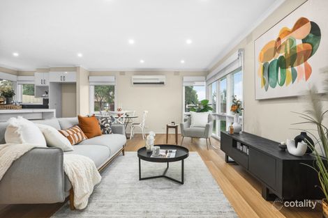 Property photo of 2 Ellerslie Court Noble Park North VIC 3174