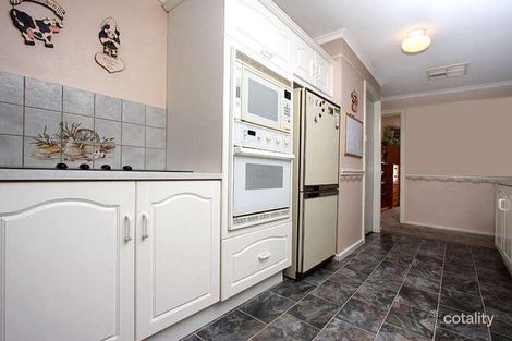 Property photo of 37 Chamberlain Road Willaston SA 5118