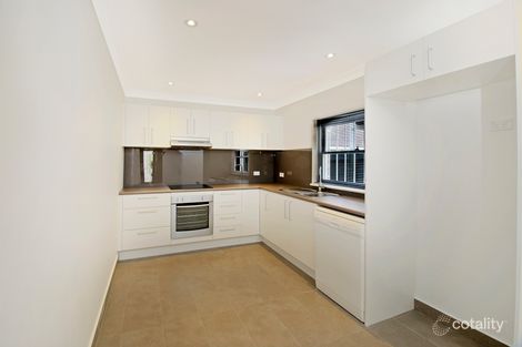 Property photo of 63 Boundary Street Darlinghurst NSW 2010